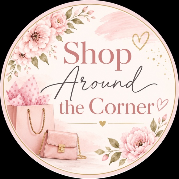 thecornershop26